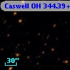 Caswell OH 344.39+00.03