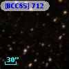[BCC85] 712