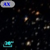 AX J1656.7-4239