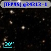 [TFP98] g34313-1