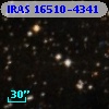 IRAS 16510-4341