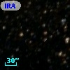 IRAS 16519-4344