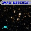 2MASS J16552525-4349319