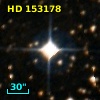 HD 153178