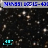 [MVN98] 16515-4308