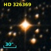 PPM 762248