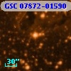 GSC 07872-01590