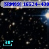 [SRM89] 16524-4300