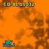 CD-41 11032