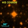 Hen 3-1310