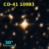CD-41 10983