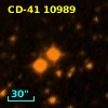 CD-41 10989