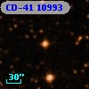 CD-41 10993