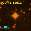 CD-41 11011
