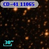 CD-41 11065