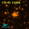 CD-41 11066