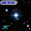 HD   3543