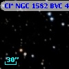Cl* NGC 1582    BVC     494