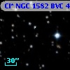 Cl* NGC 1582    BVC     495
