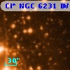 Cl* NGC 6231    BVF      79