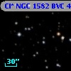 Cl* NGC 1582    BVC     497