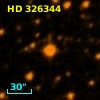 HD 326344