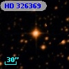 HD 326369
