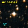 HD 326388