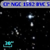 Cl* NGC 1582    BVC     504