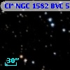 Cl* NGC 1582    BVC     508