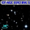 Cl* NGC 1582    BVC     510