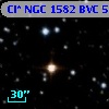 Cl* NGC 1582    BVC     511