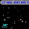 Cl* NGC 1582    BVC     512