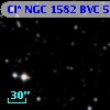 Cl* NGC 1582    BVC     514