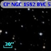 Cl* NGC 1582    BVC     515