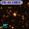 CD-41 11057