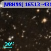 [WBH98] 16513-4316A