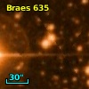 2MASS J16545220-4108476