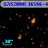 [GVS2000] 16586-4142A