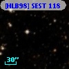 [HLB98] SEST 118