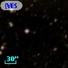 [VES2000] 165443.00-424749.0