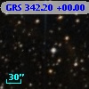 GRS 342.20 +00.00