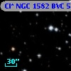 Cl* NGC 1582    BVC     520