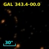 GAL 343.4-00.0