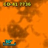 V* V1204 Sco