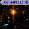 1RXS J165328.0-420729
