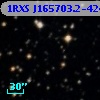 1RXS J165703.2-424944