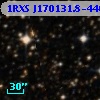 1RXS J170131.8-440141