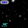 1RXS J170220.2-430336