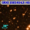 1RXS J165414.3-414317